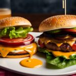 mcdonald's big announcement mcdonald's big announcement menu mcdonalds big announcement