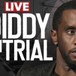 What Is Racketeering