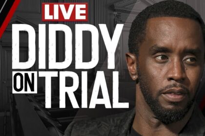 What Is Racketeering