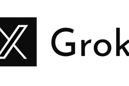 grok ai