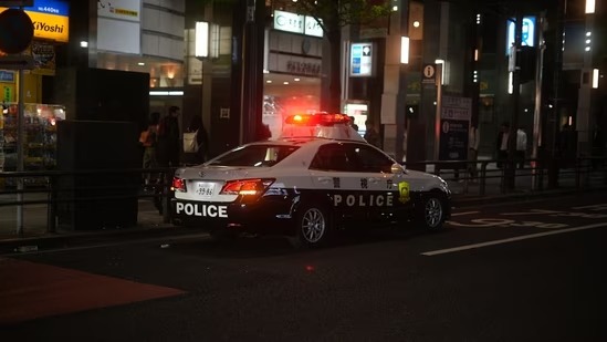 911 Outage in Pennsylvania