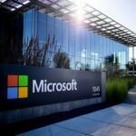 Microsoft layoffs 2025