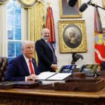 Loan Forgiveness Student Loans