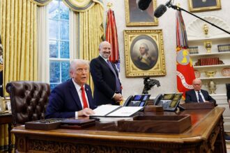 Loan Forgiveness Student Loans