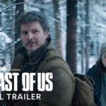 The Last of Us Season 3