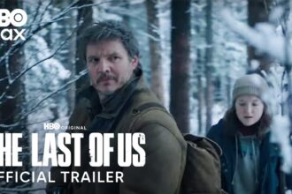 The Last of Us Season 3