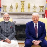 India-US Trade Deal
