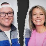 dylan dreyer