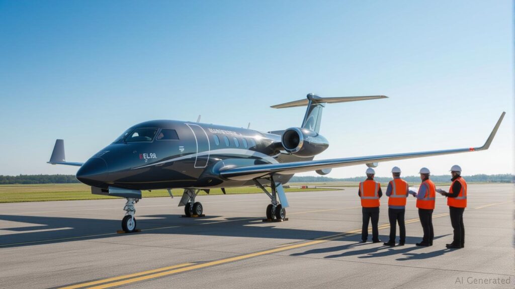 lockheed martin products