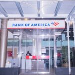 Americans Are Fleeing Traditional Banks