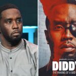 Diddy
