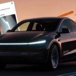 Tesla robotaxi news