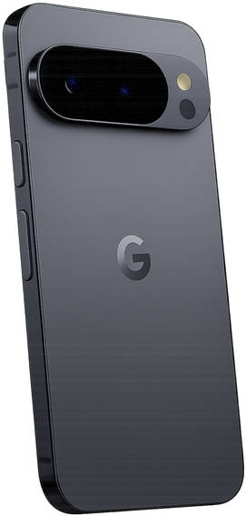 Pixel 10 Pro vs iPhone 16 comparison