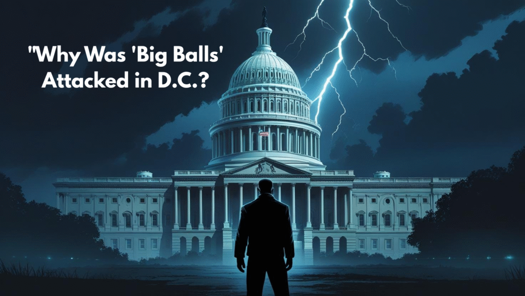 edward coristine doge