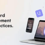 Password Management Best Practices